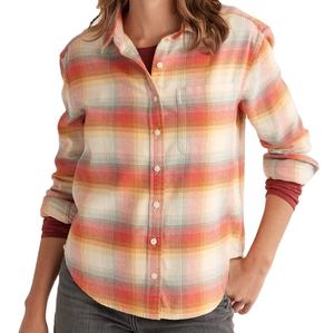 เสื้อเชิ้ตผ้าฟลานเนลดีไซน์ใหม่ปี 2025 สำหรับผู้ชาย ป้องกันรอยยับ ระบายอากาศได้ดี เหมาะสำหรับใส่ลำลองกลางแจ้ง คอตั้ง ติดกระดุม ดีไซน์สั่งทำได้ 100% - Product Image 1