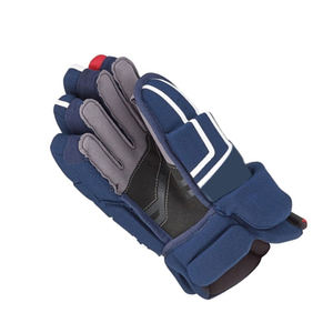 Gants de hockey en coton de taille personnalisée pour adultes unisexes-Dernière meilleure vente de style - Product Image 4
