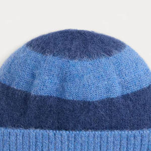 Diferentes colores hechos en el mejor material de moda para exteriores, gorros para mujeres, gorros de calidad superior - Product Image 3