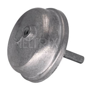 อะไหล่แท้จากโรงงาน ผลิตโดยมืออาชีพ ทุกรุ่น ฐานอลูมิเนียมสำหรับเชื้อเพลิง หมายเลขอะไหล่แท้ 891797m91 และ 891797 สำหรับขายออนไลน์ - Product Image 4