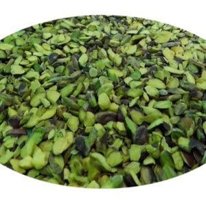 Couteau à trancher motorisé en acier inoxydable de qualité supérieure, à épaisseur réglable, 0,5 CV, pour usine de transformation de noix et de légumes - Product Image 2