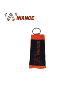 WINANCE เข็มขัด Jiu JItsu ของบราซิล,เข็มขัดศิลปะการต่อสู้,เข็มขัด BJJ - Product Image 4