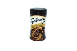 Galaxy Hot Chocolate Mix-Fácil preparación, delicioso sabor - Product Image 2