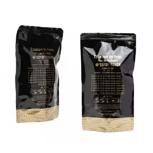 ผงหมึกพิมพ์สีดำเข้ากันได้กับ Kyocera 1กก. สำหรับรุ่น IR 85/550/600 FS 720/820/920/1000กม. 6030/8030/3050/5035 KC - Product Image 6