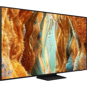 NOUVEAU téléviseur intelligent 4K QN70F Vision AI Mini LED Neo QLED 75 pouces abordable, résolution 4K UHD - Product Image 2