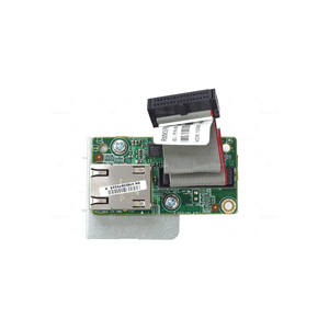 Module de gestion à distance Intel E26434 E26434-304 pour outil de tournage avec prix de gros - Product Image 2