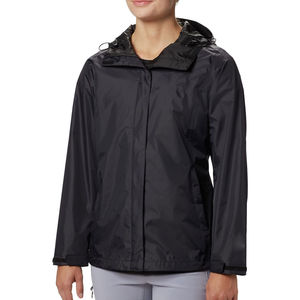Plus Size <b>Women's</b> <b>Windbreaker</b> Jacket Wholesale <b>Windbreaker</b> Jacket SustainableCustom Design For <b>Women's</b> <b>Windbreaker</b> Jacket - Product Image 1