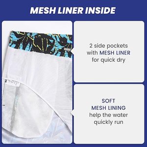 Wholesale <b>Sweat</b> Fashion Custom logo <b>Mens</b> Casual Hip Hop Streetwear Gym Running <b>Shorts</b> for Me - Product Image 5