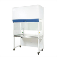 Hotte de haute qualité pour la sécurité en laboratoire Ventilation efficace Conception personnalisée disponible auprès du principal fabricant fournisseur