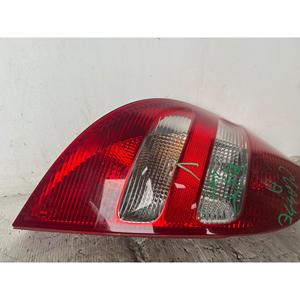ไฟท้ายซ้าย STOP MERCEDES A-Class W169 3rd Series A1698200364L (04>08) - Product Image 3