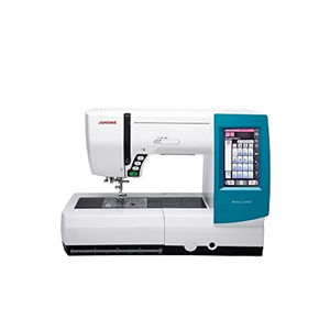 Offre limitée pour-HORIZON MEMORY CRAFT 15000 Neuf d'origine - Product Image 6