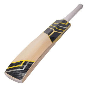 Nouvelle vente en gros de batte de cricket professionnelle 2026 en saule anglais et en saule du Cachemire, équipement sportif - Product Image 1