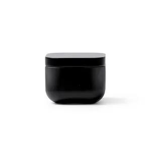 Candele Profumate Stokesia Personalizzate, Gadget Unici per un'Esperienza Aromatica - Product Image 1