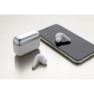 Auricolari TWS Pro Elite, Gadget Personalizzati per Affari e Promozioni - Product Image 2