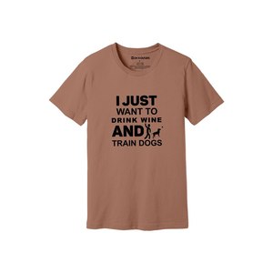 T-shirt pour hommes coupe ample 100% coton/coton mélangé 180gsm été Jersey respirant couleur unie logo personnalisé imprimé conception vierge - Product Image 6