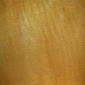 Nhà máy hàng đầu cung cấp gân hun khói Sheets (rss3) cho số lượng lớn lốp sản xuất và lưu trữ - Product Image 6