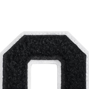 แผ่นผ้าปักลาย - Product Image 3