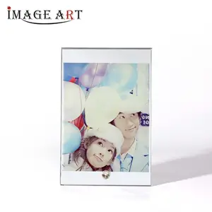 BL-03 Digital Sublimation Glass Frames 230*150*5mm 25 pcs/karton