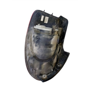 ไฟท้ายขวา FIAT Bravo 2nd Series 51934334 (07>10) - Product Image 2