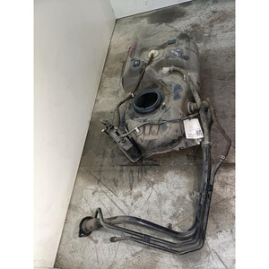 Serbatoio Carburante SUZUKI Swift Serie (AZ) (17>) 8910152 R02000 K12D ibrido 1197 (17>23) - Product Image 4