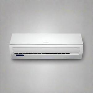 Climatiseur divisé de 24000 BTU de qualité supérieure avec réfrigérant R410A écologique pour les maisons, les bureaux et les espaces de vente au détail - Product Image 1