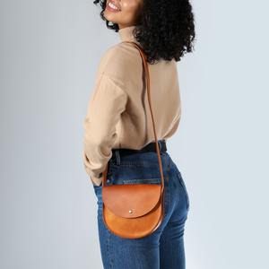 Vente en gros de sacs à poignée en cuir personnalisés de haute qualité pour les nouvelles tendances de créateurs de luxe pour femmes Sac fourre-tout Sac à bandoulière classique - Product Image 5