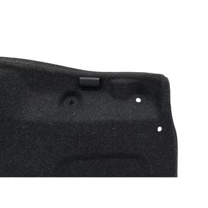 Revêtement en plastique pour hayon arrière intérieur Fiat Panda 3ème série 735558257 (12>) - Product Image 3