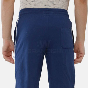 Latest Style Custom Made Low Price <b>Men</b> <b>Shorts</b> Quick Dry Breathable <b>Lightweight</b> <b>Men</b> <b>Shorts</b> Made In Pakistan - Product Image 4