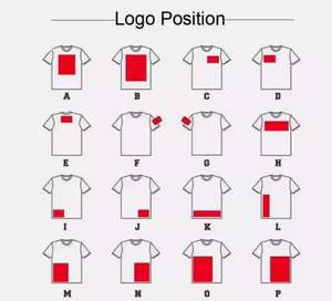 Vente en gros de shorts de sueur de haute qualité sérigraphiés personnalisés pour hommes vintage lavés à l'acide ensemble de t-shirts et shorts pour hommes - Product Image 6