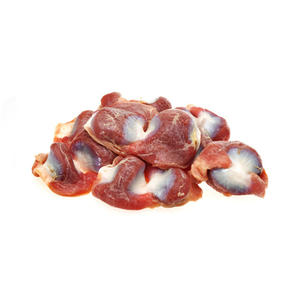 Mejores tripas de pollo halal congeladas a granel - Product Image 1