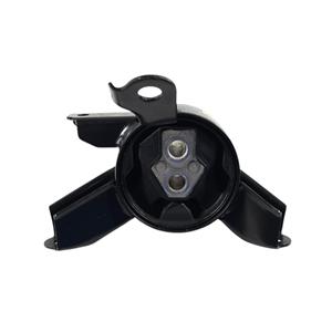 SOPORTE DE CAJA DE CAMBIOS KIA Picanto Serie 21830-G6050 G3LD Gasolina 1000 (17>23) - Product Image 5