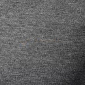 Polos pour hommes respirants, polos pour hommes avec logo personnalisé imprimé, polos pour hommes élégants - Product Image 5