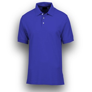 Meilleure qualité T-shirt personnalisé impression T-shirt blanc hommes col rond T-shirt noir unisexe plaine t-shirts pour l'impression - Product Image 2