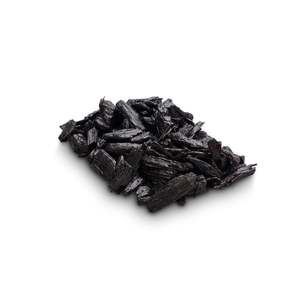 Oud Ashwag Incienso aromático a base de madera Oud Bakhoor para mejorar el estado de ánimo y el ambiente - Product Image 2