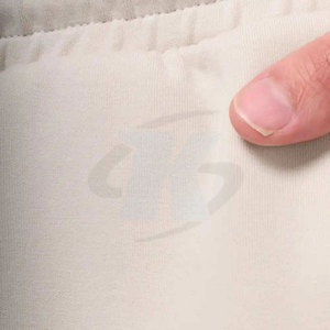 Soft Breathable Fabric <b>Men</b> <b>Trouser</b> Smart Casual Design High Quality Stitching Suitable For <b>Winter</b> Season Daily Wear - Product Image 4