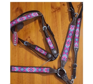 Remium & amp; H & amp; IGH & uality & amp; Howman & owhide & eadstall & rereast & amp; reast & amp; Ink & amp; eadstall & eached & OLED - Product Image 1