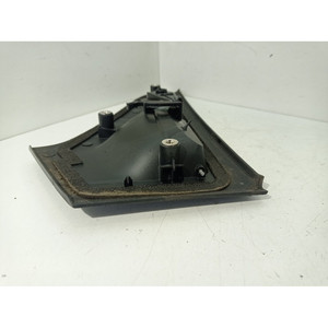 มือจับด้านนอกด้านหลังขวา SUZUKI Swift Series (AZ) (17>) 8283052 R035PK K12D (17>23) - Product Image 6
