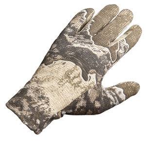 Guantes de Caza al por Mayor, Camuflaje, Antideslizantes, con Pantalla Táctil, Resistentes, Guantes Completos para Tiro y Caza - Product Image 2
