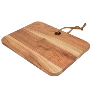 Best Quality Mango Wood Chopping <b>Board</b> for Kitchenware for Commercial Use in Restaurants - Product Image 4