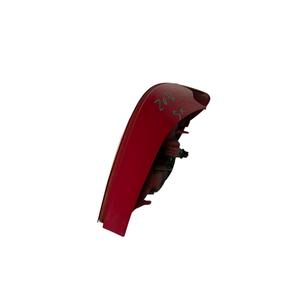 ไฟท้ายซ้าย PEUGEOT 207 1st Series 6350Y7 (06>09) - Product Image 5