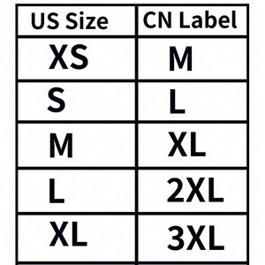 Maillot de football à sublimation intégrale, séchage rapide, personnalisable avec nom d'équipe, col rond, 100% polyester, style ultime - Product Image 6