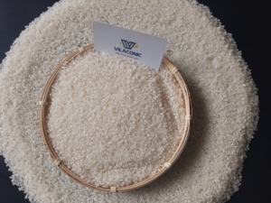 ข้าวญี่ปุ่นขาสั้นคุณภาพสูงจากเวียดนามตลาดยุโรป + 84398885178 - Product Image 4