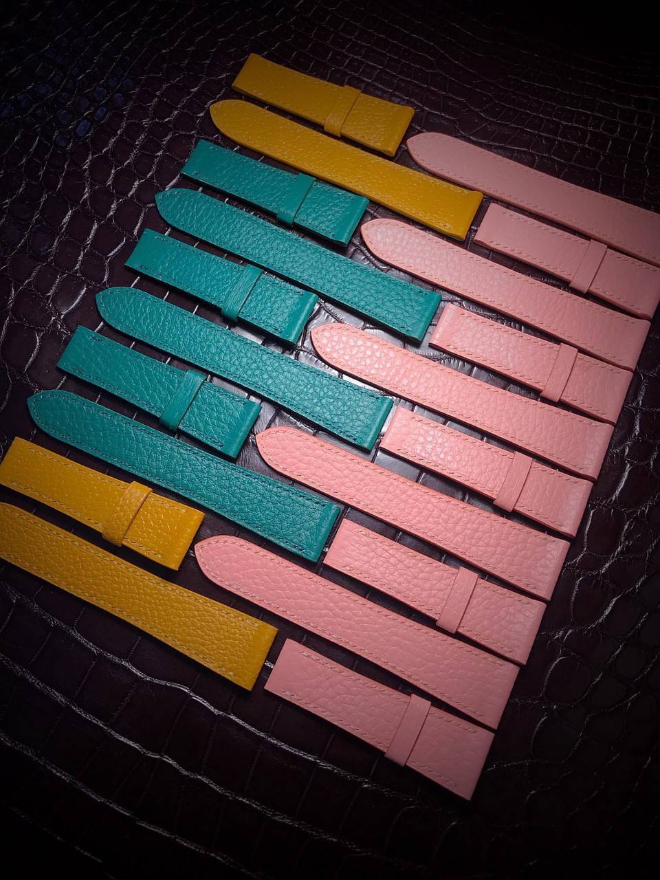 ยอมรับสีที่กำหนดเอง