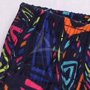 Shorts personnalisés en sublimation pour hommes, taille mi-haute, séchage rapide, avec cordon de serrage, qualité supérieure, vente en gros, fabricant OEM ODM - Product Image 5