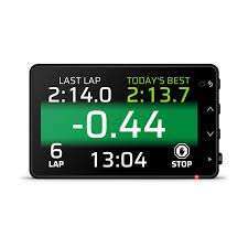 พรีเมี่ยมเซลส์ ตัวเพิ่มประสิทธิภาพการขับขี่ Garmin Catalyst 2 - Product Image 4