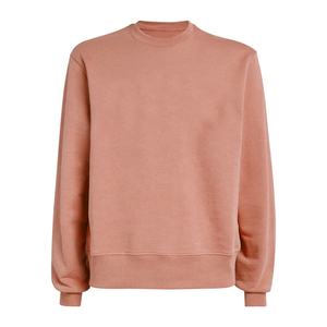 Sweat à capuche surdimensionné de haute qualité pour hommes Street Wear vêtements de mode brodés Sororités université automne sweats - Product Image 4