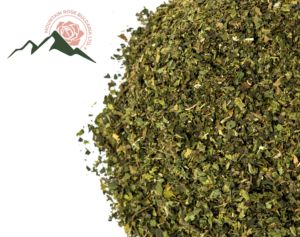 Bán buôn tự nhiên khô Bulgarian cây tầm ma <span class=keywords><strong>l</strong></span>á Urtica Dioica <span class=keywords><strong>L</strong></span>. Bán chạy cao cấp - Product Image 2