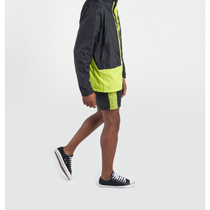 High Quality Gym Street Techne <b>Jacket</b> Men Hoodie/Sweatshirt Casual Wear Zipper <b>Jacket</b> Hoodies Customizable Logos & Designed - Product Image 3