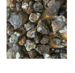 เครื่องมือเพชรแทนทาไลต์จากเยอรมนี - Product Image 4