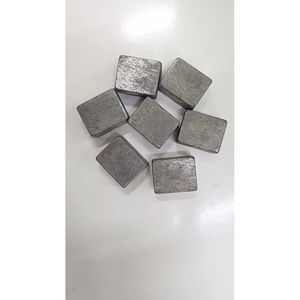 Segments de scie à blocs de granit de 2,7 m - Product Image 1